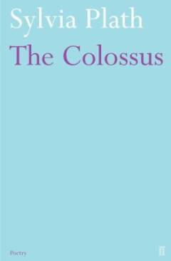 The colossus