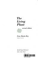 The living plant