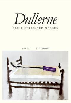 Dullerne : venskabsforklaringer