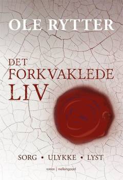 Det forkvaklede liv : sorg, ulykke, lyst