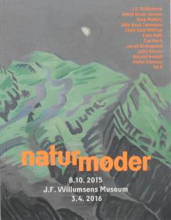 Naturmøder