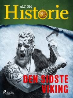 Den sidste viking