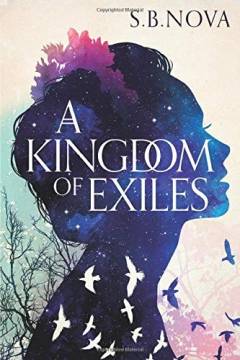 A kingdom of exiles