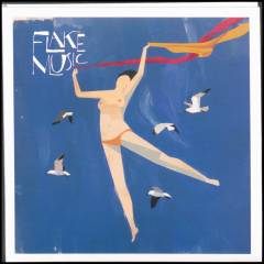 Musik (cd), Remixed, ℗2014