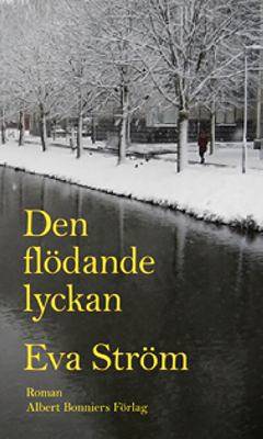 Den flödande lyckan