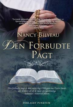Den forbudte pagt