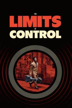 The limits of control