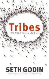 Tribes : we need you to lead us