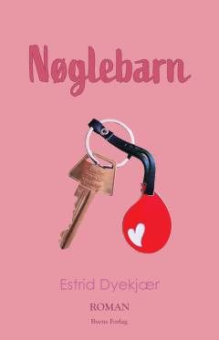 Nøglebarn
