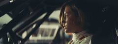 Racer and the jailbird