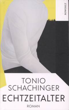 Echtzeitalter