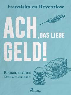 E-bog, 1. Ebook-Auflage, 2015