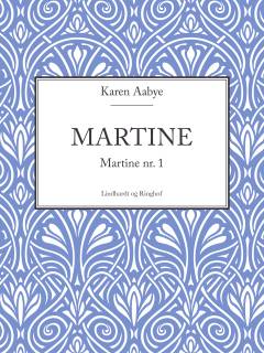 Martine