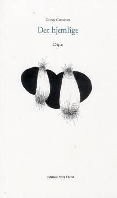 Bog, 1. udgave, 2008