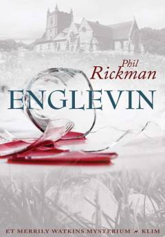 Englevin