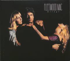 Musik (cd), 2 CD expanded edition, ℗2016