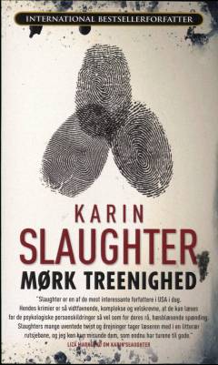 Bog, 4. udgave, 2010