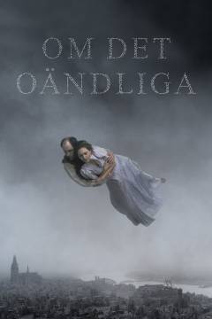 Om det uendelige