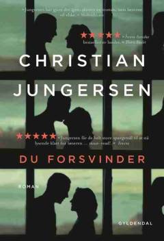 Bog, 3. udgave, 2015