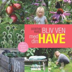 Bliv ven med din have