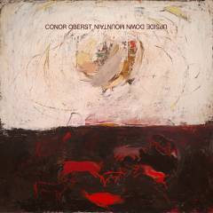 Musik (cd), ℗2014