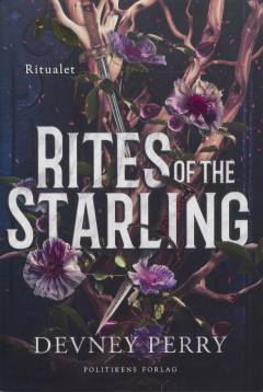 Rites of the starling