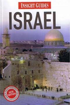 Israel