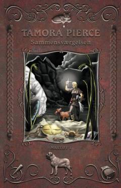 Sammensværgelsen