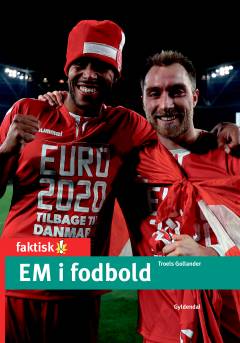 EM i fodbold