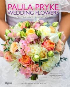 Wedding flowers