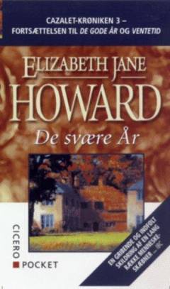 Bog, 4. udgave, 2003