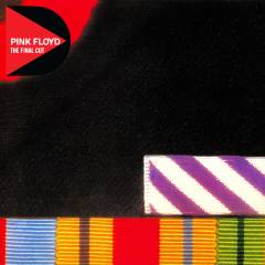 Musik (cd), Remastered 2011, ℗2011