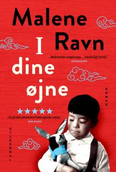 Bog, 2. udgave, 2019