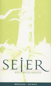 Sejer