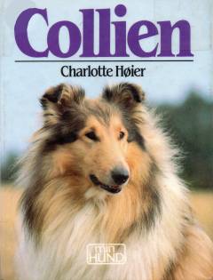 Collien