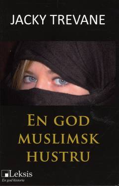 En god muslimsk hustru