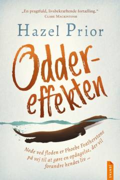 Oddereffekten