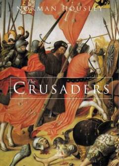 The crusaders
