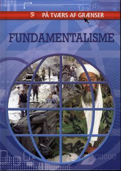 Fundamentalisme