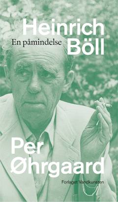Heinrich Böll : en påmindelse