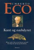 Kant og næbdyret: Sprog og erkendelse