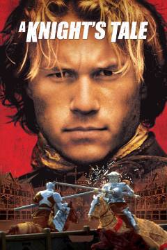 Film (dvd), 2002