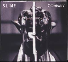 Company