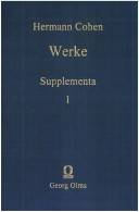 Werke