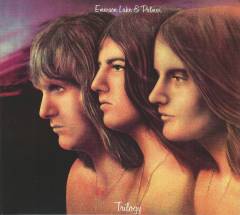 Trilogy
