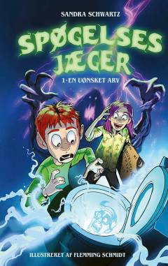 Bog, 1. udgave, 2024