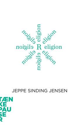 Religion
