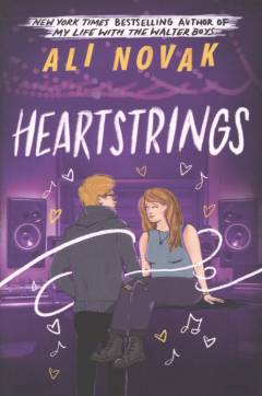 Heartstrings