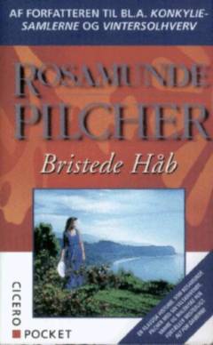 Bristede håb