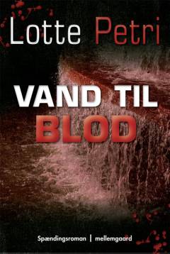 Bog, 1. udgave, 2011